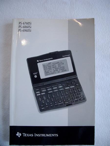 TI PS-6860 SI (HB).JPG